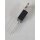 Velleman - TIP42C - SI TRANSISTOR PNP 100V-10A-65W