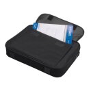 ewent - EM2502 - City Notebook-Tasche 15-16.1"/38.1 - 40 cm