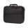 ewent - EM2502 - City Notebook-Tasche 15-16.1"/38.1 - 40 cm