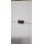 Velleman - 100A0K - ELKO / Elektrolytkondensator AXIAL 100µF / 63V