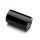 NITTO - Isolierband - schwarz - 100 mm x 10 m