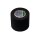 NITTO - Isolierband - schwarz - 100 mm x 10 m