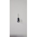 Velleman - 10J0L - Elko Radial 10µF / 100V