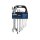 Velleman - 1420-R8 - Doppel-Maulschlüssel-Satz - 6 - 22 mm - 8-teilig