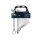 Toolland - 1430-R12 - Ring-Maulschlüssel-Satz - 8-24 mm - 12-tlg. - 8 - 24 mm - 12-tlg.