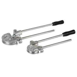 Tooland - 1860-2 - Rohrbieger 12 & 16 mm (2 St.)