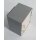 Velleman - 2090060M - Printtransformator - 6VA 2 x 9V / 2 x 0.333A