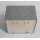 Velleman - 2090060M - Printtransformator - 6VA 2 x 9V / 2 x 0.333A