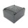 Velleman - 2150100MLP - Flachtransformator 10VA 2 x 15V / 2 x 0.333A