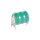 Camelion Wiederaufbereitbar Ni-MH 3.6 V / 77 mAh (3 PINS FÜR PCB)