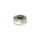 Velleman -3024 - Ringkerntransformator 30VA 2 x 24V / 2 x 0.63A