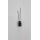 Velleman - 33J0C - ELKO RADIAL 33µF / 16 Volt