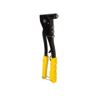 Tooland - 3623-1 - Blindnietzange mit Nieten