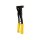 Tooland - 3623-1 - Blindnietzange mit Nieten