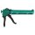 Toolland - 3839-3 -  Katuschenpistole 230 mm