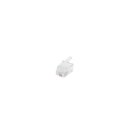 velleman - 4P4C - Western-Modular-Stecker RJ10 4P4C