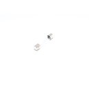 Velleman - 6FF20N - Sicheung 6.35 x 32mm FLINK 20A (10 Stück / Box)