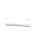 Velleman - 6FF20N - Sicheung 6.35 x 32mm FLINK 20A (10 Stück / Box)