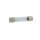 Velleman - 6FF4N - Sicherung 6.35 x 32mm FLINK 4A (10 St./Box)