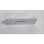 Velleman - 6FU3.15N - Sicherung 6.35 x 32mm Träge 3.15A (10 Stück / Box)