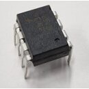 Velleman - 6N136 - Optokoppler mit Transisitorausgang...