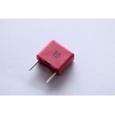 WIMA - 7MK100 - Wima 0.1µF 250V 7.5mm