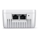 devolo - 8629 - devolo magic 2 WiFi next multiroom kit