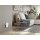 devolo - 8629 - devolo magic 2 WiFi next multiroom kit