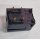 Velleman - 86A15 - Dip-Drucktaster digitast, schwarze Kappe. ohne LED