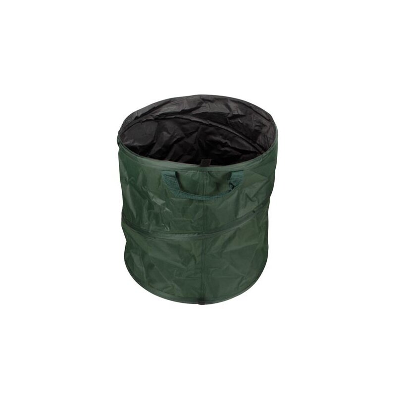 Perel Tools - 930-85 - POP-UP-Gartensack -85 L