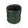 Perel Tools - 930-85 - POP-UP-Gartensack -85 L