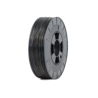 Velleman - ABS175B07 - ABS-Filament - 1.75 mm - Schwarz - 750 g