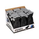 Perel Tools - ACCS10D - Display mit 30x Eiskrazer  mit...