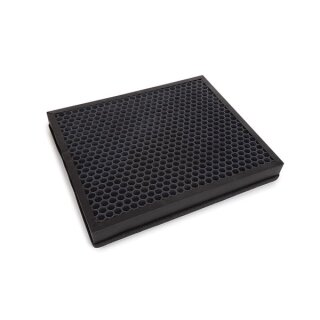 Perel Tools - AIRP002SP - Hepa-Filter für AIRP002