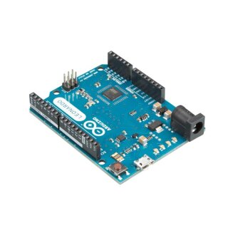 ARDUINO® - ARD-A000057 - Leonardo (+ HEADER)