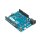 ARDUINO® - ARD-A000057 - Leonardo (+ HEADER)
