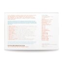 ARDUINO® - ARD-K020007 -  Starter Kit (Fanzösische bedinungsanleitung)