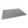 Velleman - AS13 - ESD-Matte mit Erdungskabel - 30 x 55 cm