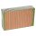 Velleman - B/ECS3 - Europlatine - 3 Löcher  - 100x160mm - FR4 (25 Stück / Blister) - EOL