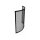 Perel - BB50111 - Feuergitter - 66 x 61 cm