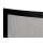 Perel - BB50111 - Feuergitter - 66 x 61 cm