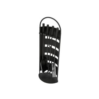 Perel Tools - BB50113 - Karminbestec - 4-tlg. - EOL