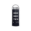 Perel Tools - BB50113 - Karminbestec - 4-tlg. - EOL