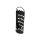 Perel Tools - BB50113 - Karminbestec - 4-tlg. - EOL
