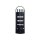 Perel Tools - BB50113 - Karminbestec - 4-tlg. - EOL
