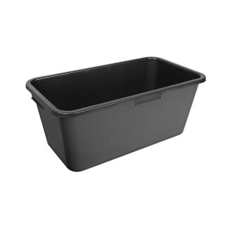 Toolland - BBT58TS - Mörtelkasten - 58.4 L - EOL