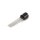 Velleman - BC547C - SI Transistor NPN 50V-0.2A