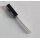 Velleman - BD140 - SI Transistor PNP 80V-1A-8W - CDIL BD14-0 N4T