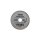 Toolland - BD20115 - Diamant-Trennscheibe - 115 mm - Kontinuierlich