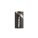 Duracell - BDPCR123A - Procell - 3 V Lithium-Batterie - HPL123 CR17335 CR17345 - 10 St.